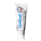 Отбеливающая зубная паста «Оптифреш» 