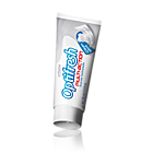 Интенсивно отбеливающая зубная паста «Оптифреш Мультиактив» 