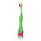 Детская зубная щетка «Оптифреш» 