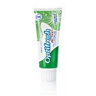 Зубная паста-гель с освежающими частицами «Оптифреш Мультиактив» 