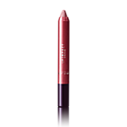Увлажняющая помада-карандаш для губ «Взрыв цвета» 